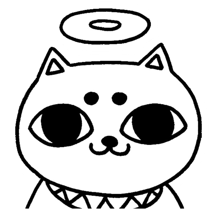 QueCat